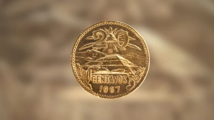 dan-mas-500-000-antigua-moneda-20-centavos-error.jpg