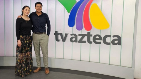 Pasión-de-Cristo-Iztapalapa-Cristopher-y-Michelle-Los-rostros-detrás-de-Jesús-y-María