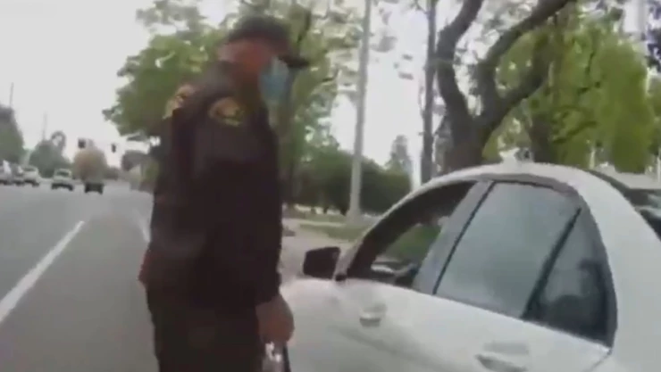 policia racista mexicano.jpg