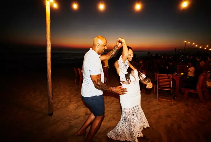 Esta es la mejor ciudad de México para salir de fiesta, según Time Out: Guadalajara