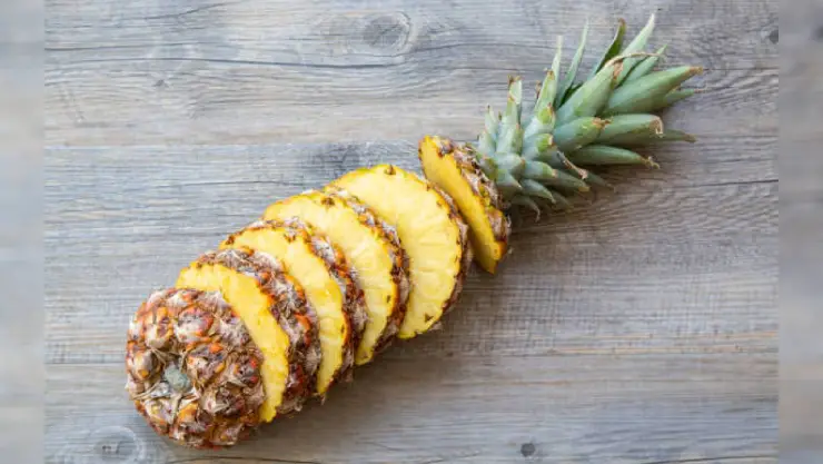 Piña