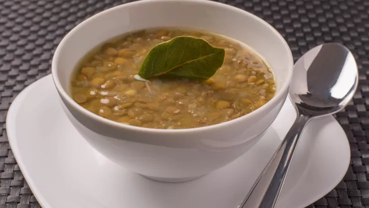 ¿Cuál alimento reduce la absorción de grasas y mantiene tu peso?