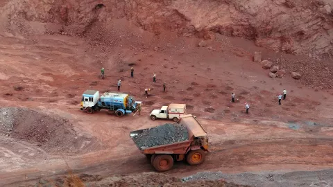 planta, metales, Indonesia b.jpg