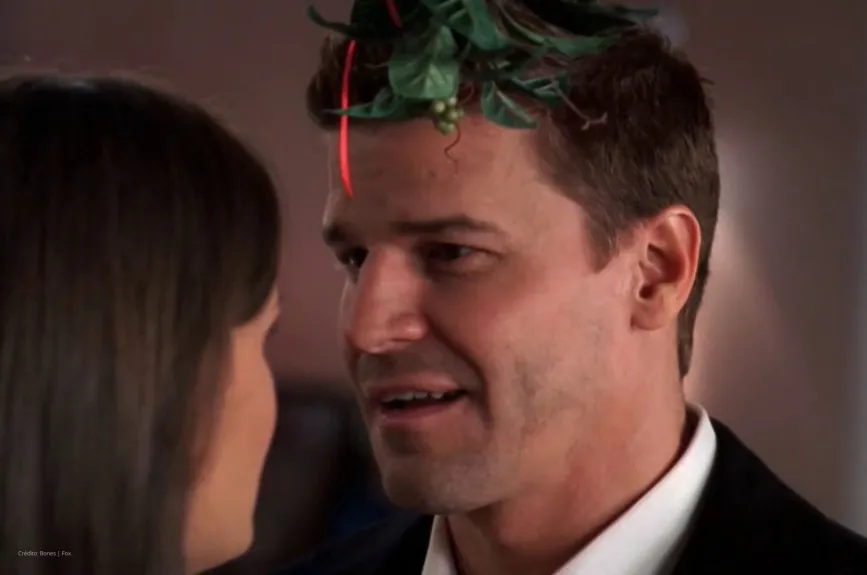 Bones-brennan-y-booth