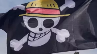 ¿A qué hora es la marcha de la Generación Z en Guanajuato hoy sábado 15 de noviembre Ruta a seguir y por qué se manifiestan.jpg