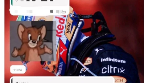 Aficionado atlético san luis 3.jpg