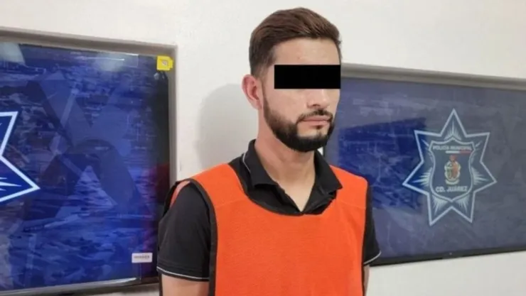 Arresto.jpg