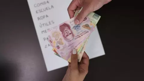 Pensión