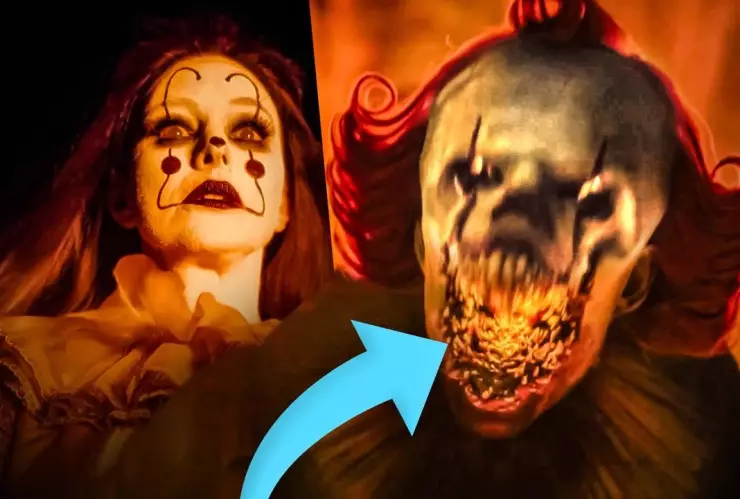 Welcome to Derry luces de muerte.jpeg