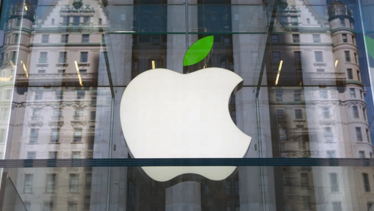 Estos son los mejores productos de Apple para comprar en 2024