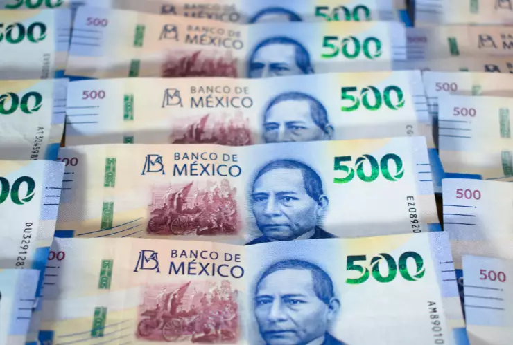 salariomínimo (1).png