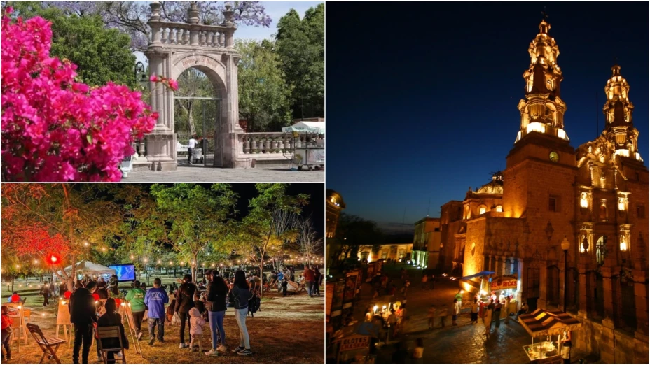 ¿Cuáles son los Estados más ricos del país y qué lugar ocupa Aguascalientes