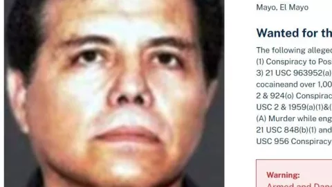 Quién es Ismael Zambada García detenido en El Pasos, Texas. (1).jpg