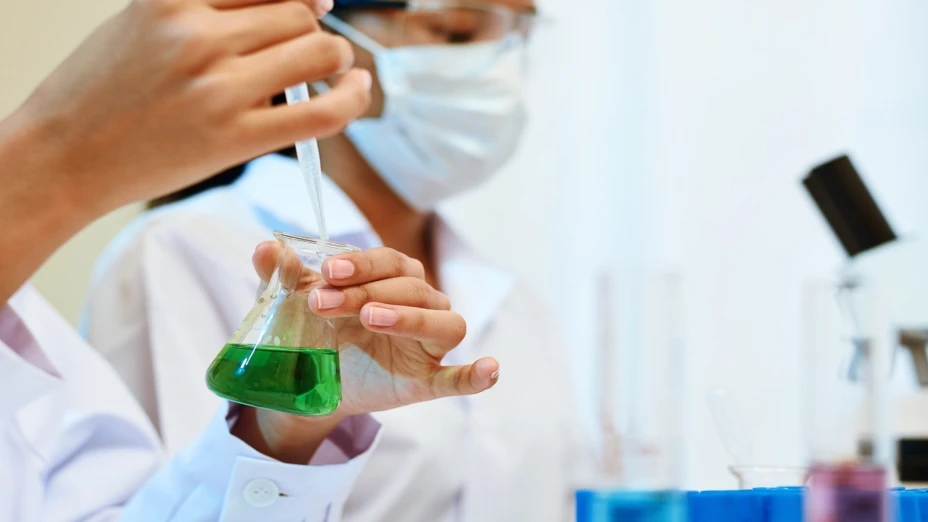 La industria química podría generar inversiones de hasta 55 mil mdd.jpg