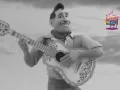 Coco Platinum TV Azteca_15.jpg