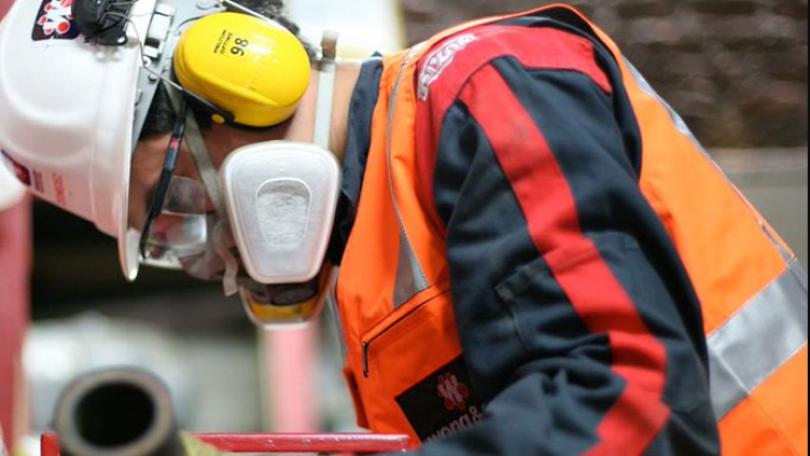 onu 28 de abril efemérides