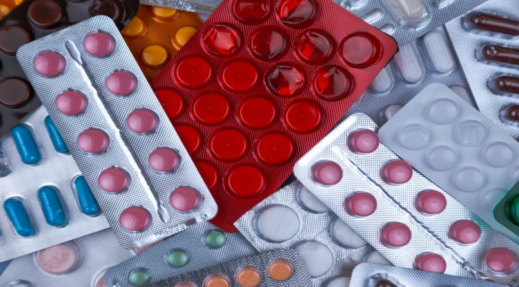Cofepris-autoriza-medicamentos-genéricos-VIH