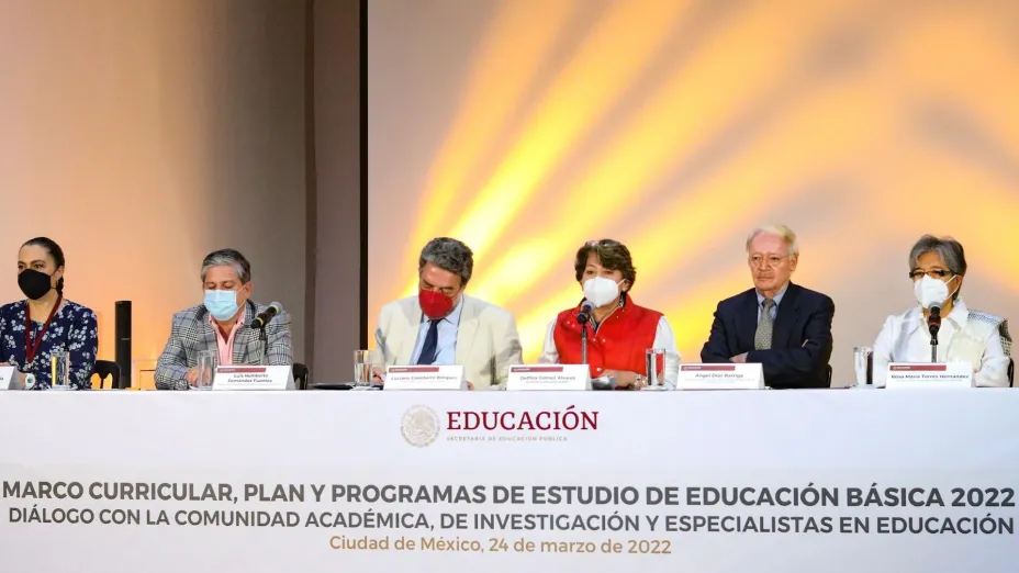 Curriculo análisis1.jpg