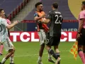 18 argentina vs colombia semifinales copa américa 2021 penales.jpg
