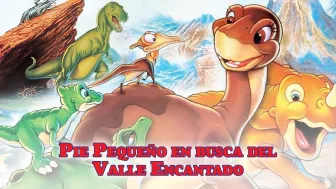 015 Películas para ver este fin de semana en Azteca 7.jpg