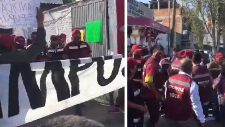 morena-riña-slp-mario-delgado (1).jpg