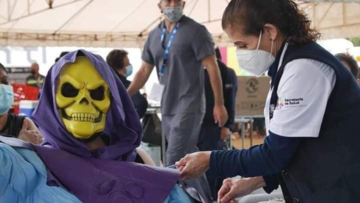 skeletor-morelia.jpg