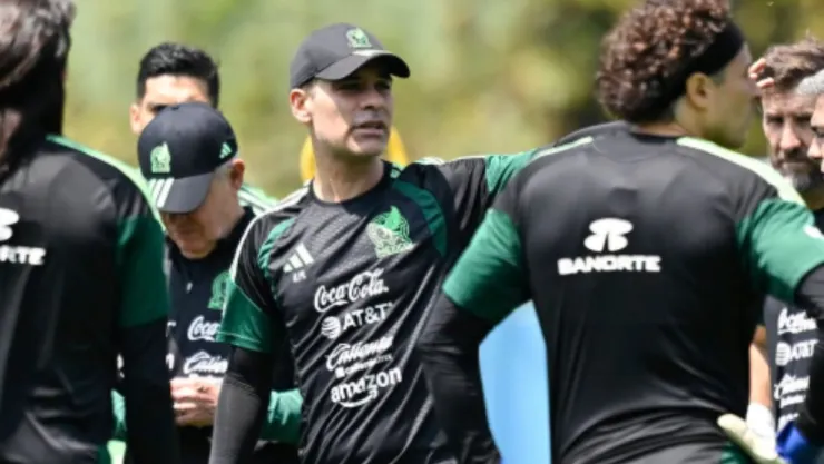 fecha-debut-oficial-rafael-marquez-dt-seleccion-mexicana.jpg