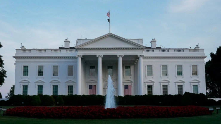 presidente-mas-viejo-estados-unidos