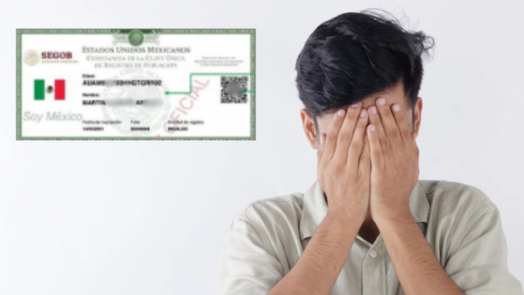 personas-sin-curp-biometrica-multa-economica.png