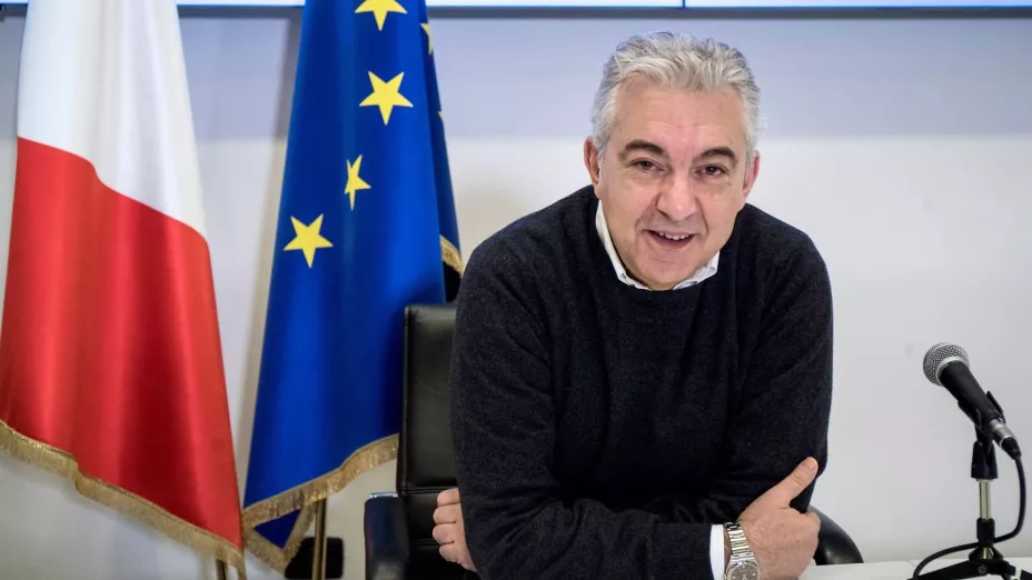 Unión Europea_AP.jpg