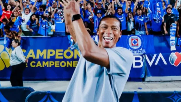 cruz-azul-clave-joel-huiqui-titulos.jpg