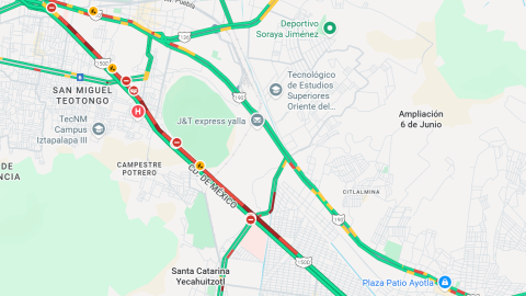 Tráfico México-Puebla.png