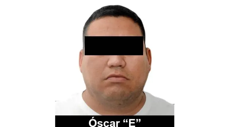 LA MOSCA_JEFE_PLAZA_CARTEL_JALISCO10.jpg