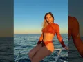 Sandra posando.jpg