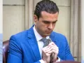 Pablo Lyle en prisión (4).jpg