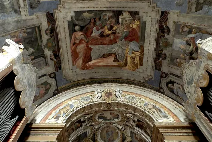 Efemérides 7 julio.png