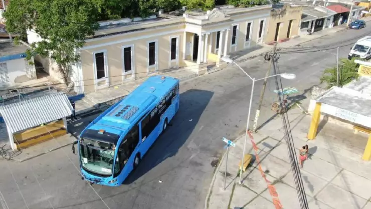 Fallan de Facebook, Twitter e Instagram en todo México