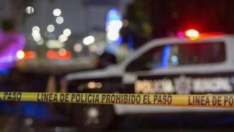 Asesinan-a-familia-en-Jalisco-solo-sobrevivió-un-niño-de-9-años