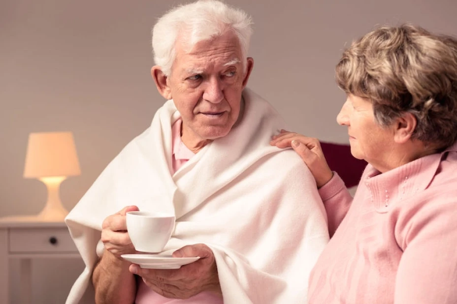 Saliva de pulpo cura para alzheimer