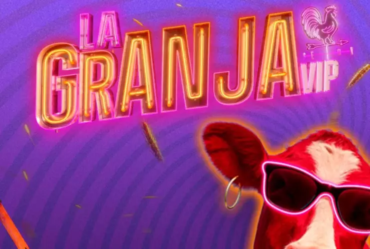 La Granja VIP