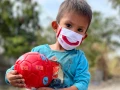 ¡Mágicos momentos tuvimos en esta edición!