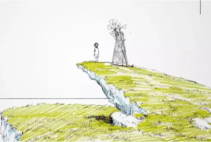 ¡Atentos Mugiwaras! ¿Cuándo se celebra el One Piece Day? Esta es la fecha exacta