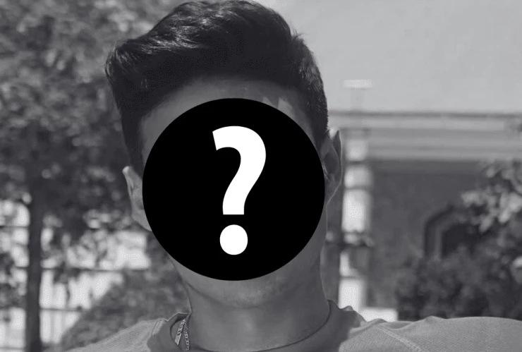 Muere conocido participante de realities shows.png