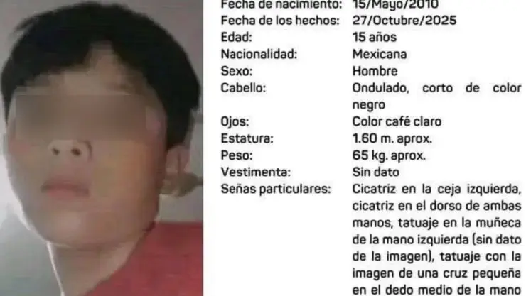 PORTADA menor sin vida.jpg