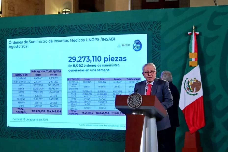 SSA Jorge Alcocer medicinas.jpeg