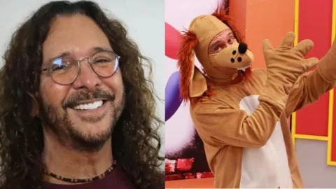 El Perro Guarumo: ¿Qué se sabe de la presunta muerte del comediante Óscar Burgos?
