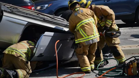 ¿Cómo fue la trágica muerte de la cantante Nell Smith?.jpg