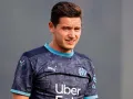 1 futbolistas franceses en México Liga MX.jpg