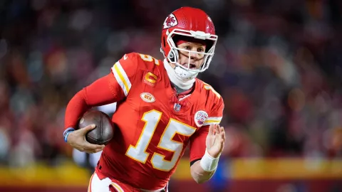 Super-Bowl-Patrick-Mahomes-anillos-Kansas-City-Chiefs