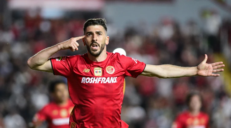 Paulinho
